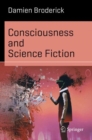Consciousness and Science Fiction - Book