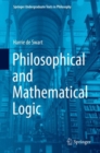 Philosophical and Mathematical Logic - eBook