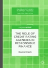 The Role of Credit Rating Agencies in Responsible Finance - Book
