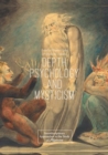 Depth Psychology and Mysticism - Book