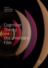 Cognitive Theory and Documentary Film - Book
