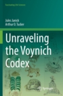 Unraveling the Voynich Codex - Book