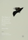 The Figure of the Animal in Modern and Contemporary Poetry - Book