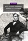 Neo-/Victorian Biographilia and James Miranda Barry : A Study in Transgender and Transgenre - Book