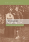 Bodies, Love, and Faith in the First World War : Dardanella and Peter - Book