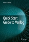 Quick Start Guide to Verilog - Book