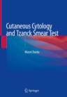 Cutaneous Cytology and Tzanck Smear Test - Book