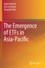 The Emergence of ETFs in Asia-Pacific - Book
