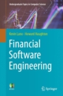 Financial Software Engineering - Book
