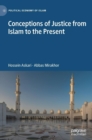 Conceptions of Justice from Islam to the Present - Book