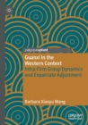 Guanxi in the Western Context : Intra-Firm Group Dynamics and Expatriate Adjustment - Book