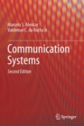 Communication Systems - Book