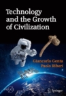 Technology and the Growth of Civilization - Book