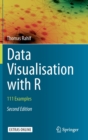 Data Visualisation with R : 111 Examples - Book