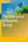 The Emergence of Biophilic Design - Book