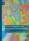 Social Intelligence and Nonverbal Communication - Book