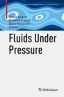 Fluids Under Pressure - Book