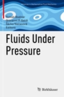 Fluids Under Pressure - Book