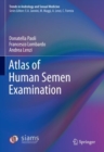 Atlas of Human Semen Examination - Book