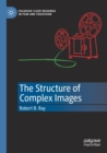 The Structure of Complex Images - Book