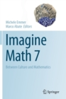 Imagine Math 7 : Between Culture and Mathematics - Book