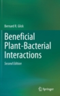 Beneficial Plant-Bacterial Interactions - Book