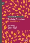 The Retail Prices Index : A Short History - Book