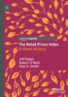 The Retail Prices Index : A Short History - Book