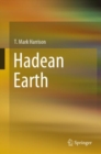 Hadean Earth - Book