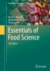 Essentials of Food Science - Book
