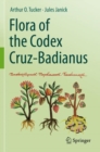 Flora of the Codex Cruz-Badianus - Book
