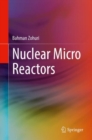 Nuclear Micro Reactors - Book