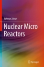 Nuclear Micro Reactors - Book