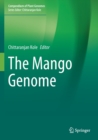 The Mango Genome - Book