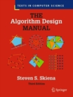 The Algorithm Design Manual - Book