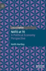 NATO at 70 : A Political Economy Perspective - Book
