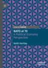 NATO at 70 : A Political Economy Perspective - Book