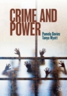 Crime and Power - Book