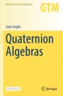 Quaternion Algebras - Book