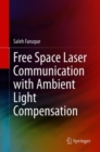 Free Space Laser Communication with Ambient Light Compensation - Book