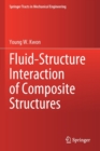 Fluid-Structure Interaction of Composite Structures - Book