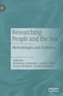 Researching People and the Sea : Methodologies and Traditions - Book