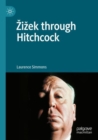 Zizek through Hitchcock - Book