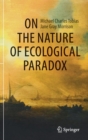 On the Nature of Ecological Paradox - Book