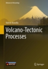 Volcano-Tectonic Processes - Book