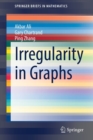 Irregularity in Graphs - Book