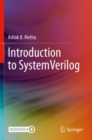 Introduction to SystemVerilog - Book