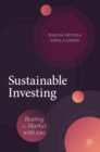 Sustainable Investing : Beating the Market with ESG - Book