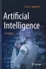 Artificial Intelligence : A Textbook - Book