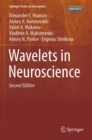 Wavelets in Neuroscience - Book
